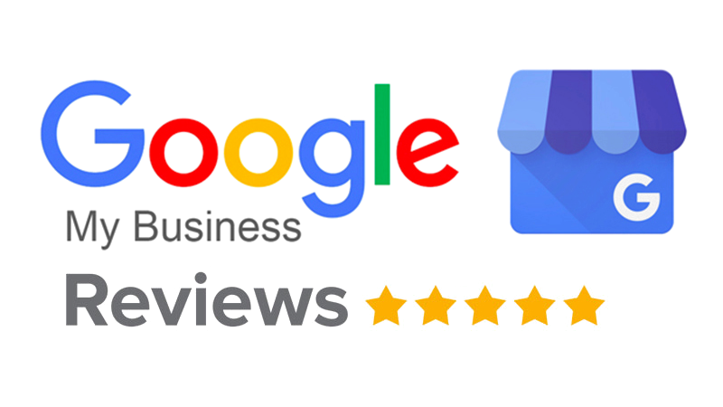Google Reviews